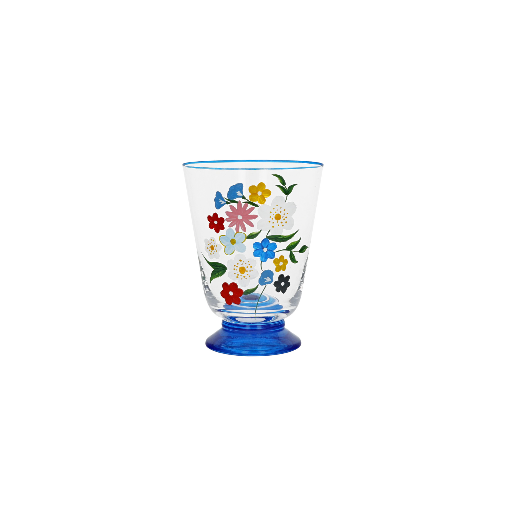 http://www.thisisthelast.com/cdn/shop/files/The-Hand-Painted-Drinking-Glass-Multifloral-Teddy-Floral_3.png?v=1687460207
