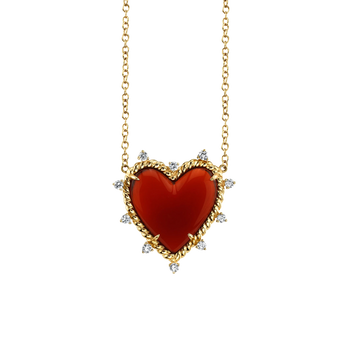 Heart-Twist-Necklace-Diamond-