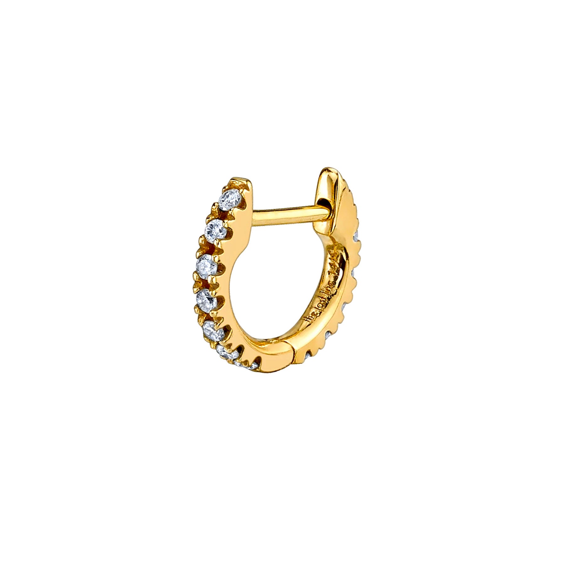 Pierce | hug online store